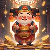 打时时彩有什么技巧